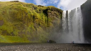 Best Iceland holiday packages