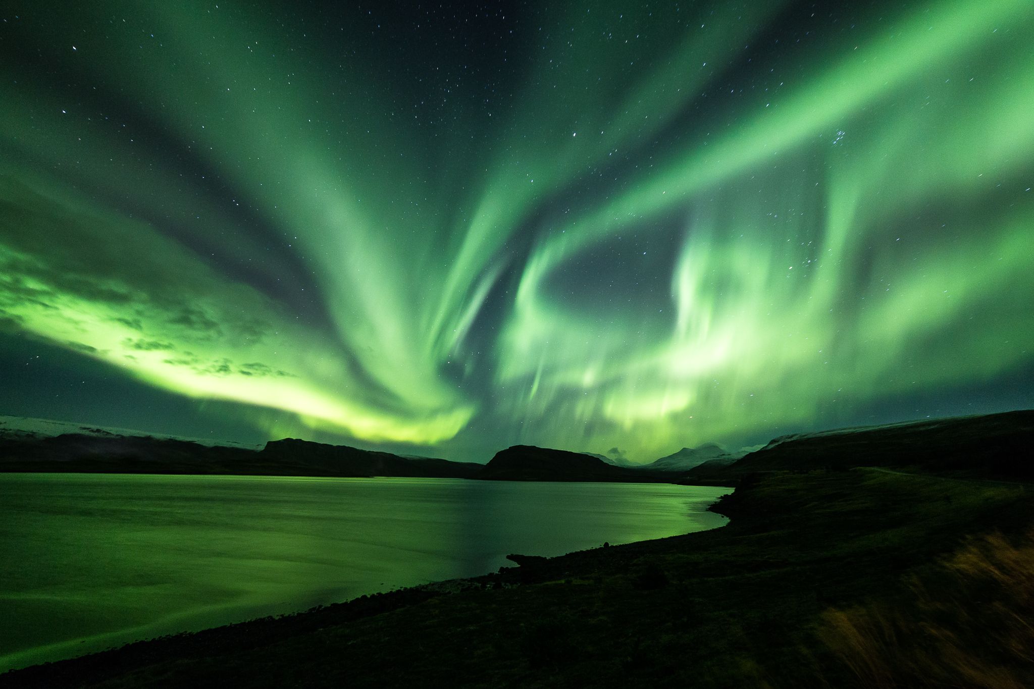 best Iceland holiday packages