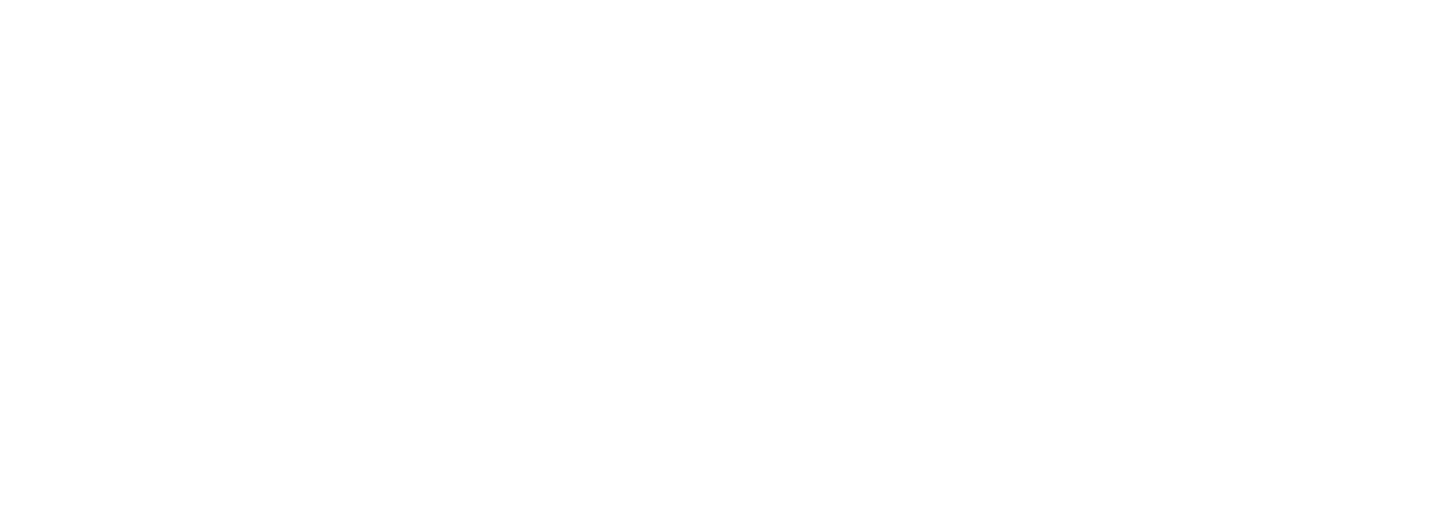 Akshar Travels LLC logo