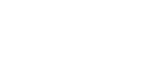 Akshar Travels