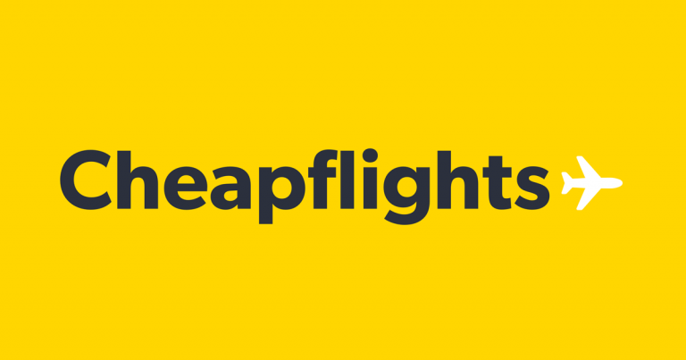 FAQs on Booking Cheap Flight Tickets