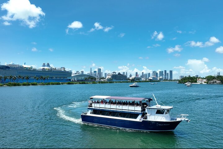 Best Of Florida Tour Package From Usa | Akshar Tours